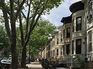 Bay Ridge, NY